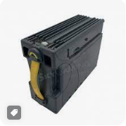 [RBS8246] CASH BOX 2200 NOTAS (REFURBISHED)