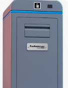 CHASSIS B-BOX (REFURBISHED)