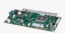 SPARE / TIDEL TIDEL PCB, CONTROL PANEL FOR SERIES 3 UNITS ONLY CON SD INCLUIDA