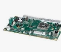 TIDEL PCB DISTRIBUTION FOR SERIES 3 UNITS ONLY 