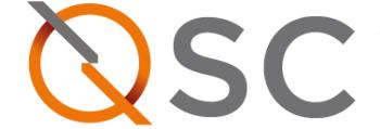 Qualmex Service Centers