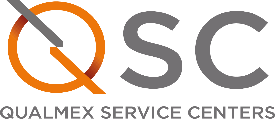 Qualmex Service Centers